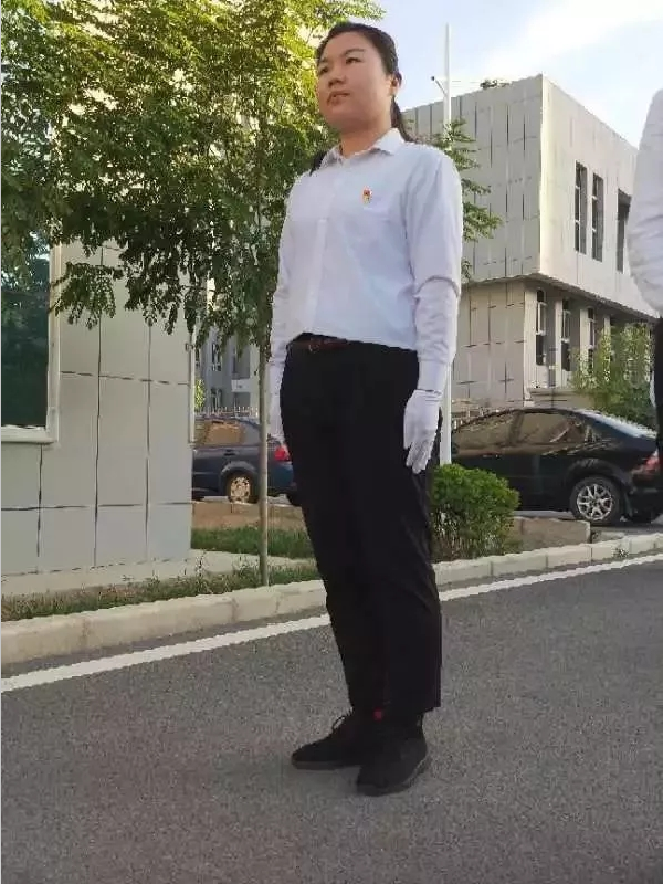 14bc4561e6fa4c828251715526c77586.Png