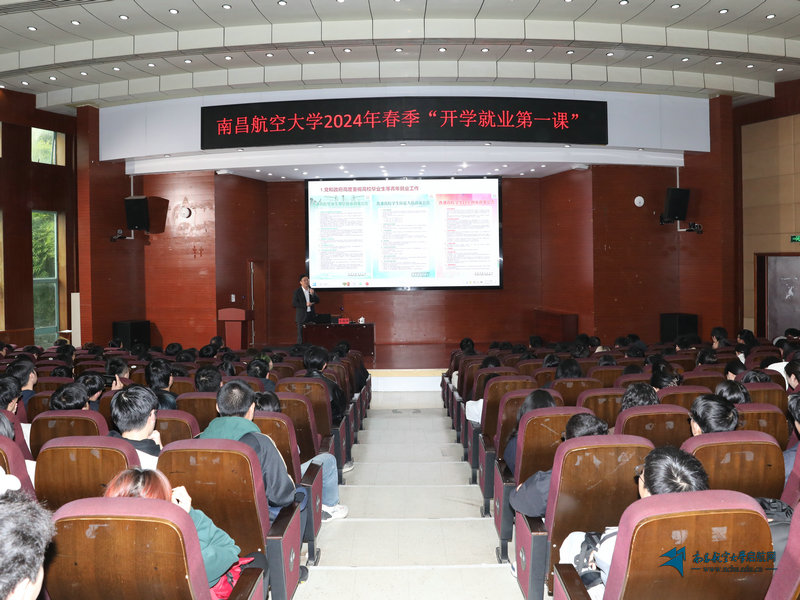IMG_256(2).Jpeg